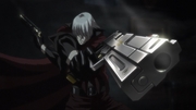 Devil May Cry: The Complete Series Blu-ray (S.A.V.E.)