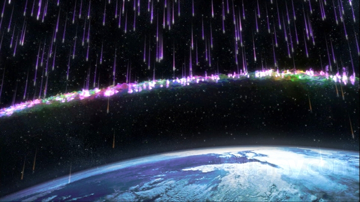 その他 The Universe - Complete Season 3 [Blu-ray] Amazon.com: The Universe: Season 3 [Blu-ray] : Universe