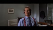 American Psycho 4K Blu-ray (Uncut Version)