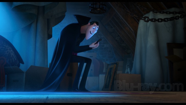 Featured image of post Hotel Transylvania 3 Grandpa Page 3 of the full game walkthrough for hotel transylvania 3