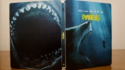 The Meg 2 - Ben Wheatley [DVD] – Golden Discs