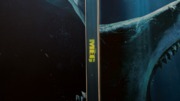 The Meg 2 - Ben Wheatley [DVD] – Golden Discs