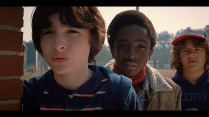Stranger Things Season 4, Part 2 Recap: Biggest Moments From Episodes 8-9