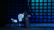 Handel: Admeto Blu-ray (Live Recording from the Opernhaus Halle)
