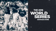  Customer reviews: 2018 World Series Film (Blu-ray)