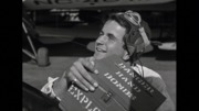 その他 Tailspin  in the Great Air Mystery [Blu-ray] Import Amazon.com: Tailspin Tommy In The Great Air Mystery