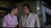 Untamed Heart Blu-ray