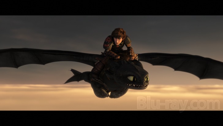 How to train your dragon 2 on sale watch online hd