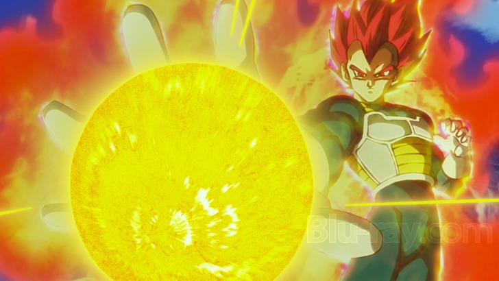 Dragon ball super broly movie watch online hot sale english sub