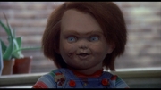 Child's Play Blu-ray