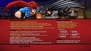 Superman/Batman: Public Enemies Blu-ray (DC Universe Animated