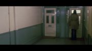 All the Colors of the Dark Blu-ray (Tutti i colori del buio)