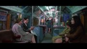 All the Colors of the Dark Blu-ray (Tutti i colori del buio)