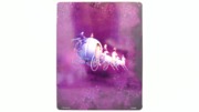 Cinderella Blu-ray (Best Buy Exclusive SteelBook)