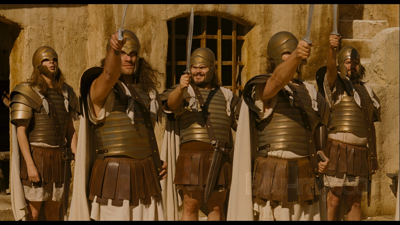 https://images.static-bluray.com/reviews/1907_4_large.jpg