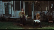 The Great Northfield Minnesota Raid Blu Ray