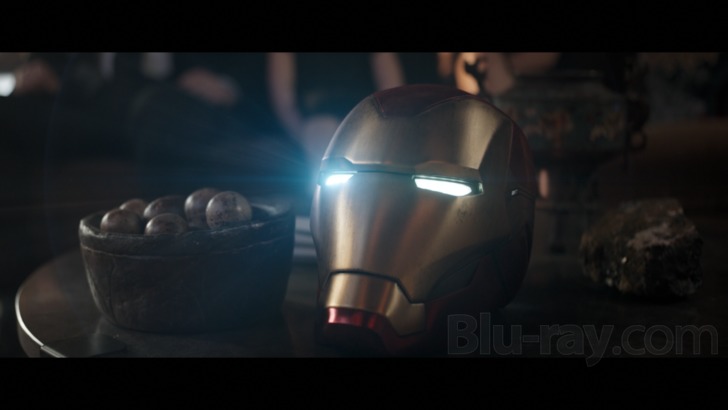 Avengers endgame store watch online bluray