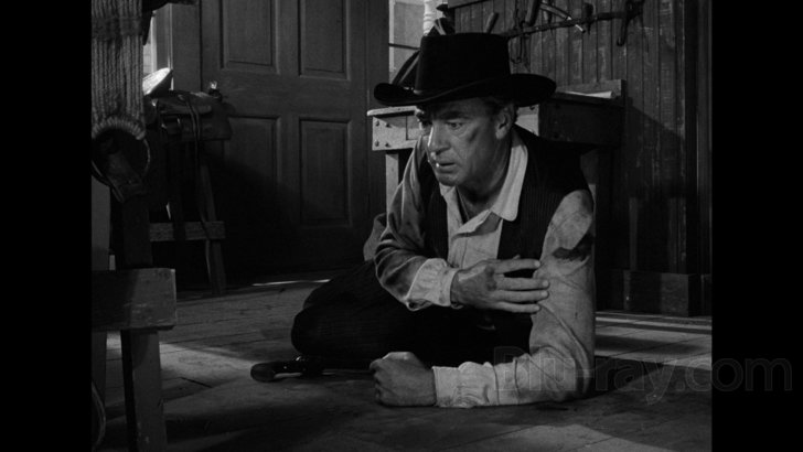 High Noon Blu Ray Release Date September 16 2019 Masters Of Cinema Limited Edition United Kingdom