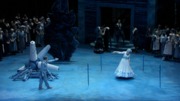 Wagner: Lohengrin Blu-ray