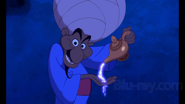 NEW ALADDIN LIVE-ACTION FILM 4K UHD+BLU-RAY+DIGITAL CODE STORYBOOK! TARGET  EXCL