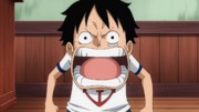 One Piece Episode of East Blue: Luffy and His Four Friends NEW PAL DVD