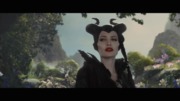 Maleficent 4K Blu-ray (4K Ultra HD + Blu-ray + Digital HD)