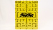 The Shining newest 4K Steelbook