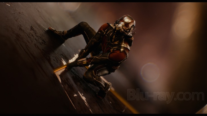 Ant-Man And The Wasp: Quantumania” Digital/4K/Blu-Ray/DVD Release Details  Announced – What's On Disney Plus