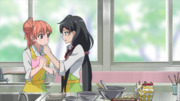 Yahari Ore no Seishun Love Come wa Machigatteiru. Kan - Bluray [Full Batch]