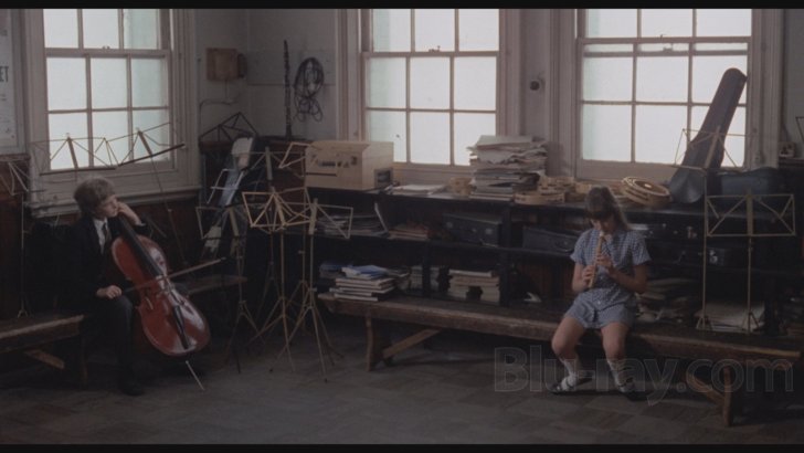watch melody 1971 online