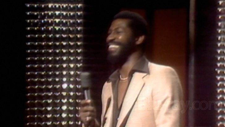 Teddy Pendergrass If You Don T Know Me Blu Ray Release Date August 23 19