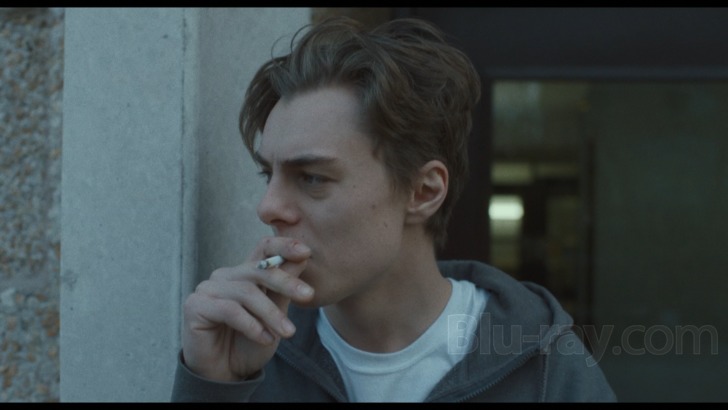 four ways using tobacco immediately affects your body The Many Dangers of Tobacco Use