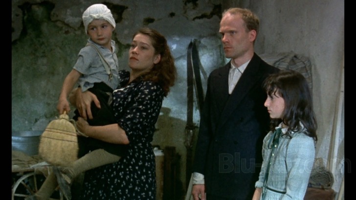 その他 The Boat Is Full [DVD] The Boat is Full (Blu-ray) - Kino Lorber Home Video