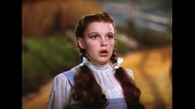 The Wizard of Oz Blu-ray (70th Anniversary Edition)