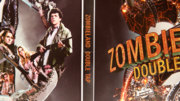 Zombieland: Double Tap 4K Blu-ray (Best Buy Exclusive SteelBook)