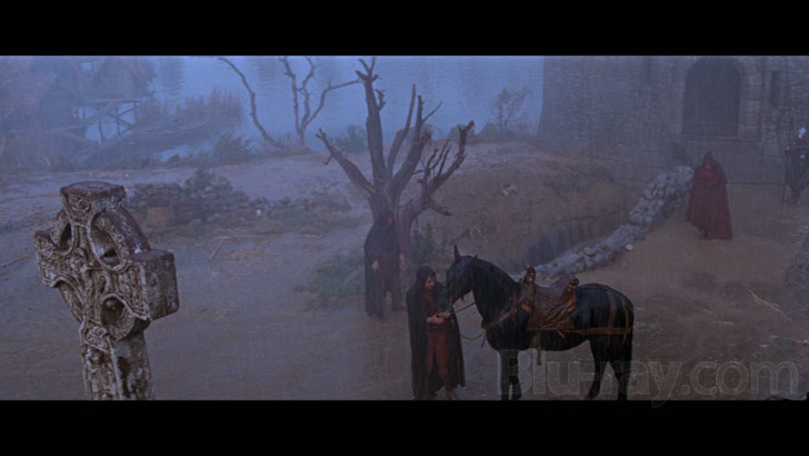 その他 The War Lord [Blu-ray] Amazon.com: The War Lord (1965) [ Blu-Ray, Reg.A/B/C Import