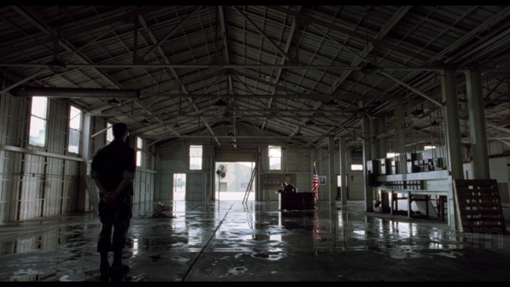 Xtro 3 Watch the Skies Bluray (Bluray + DVD)