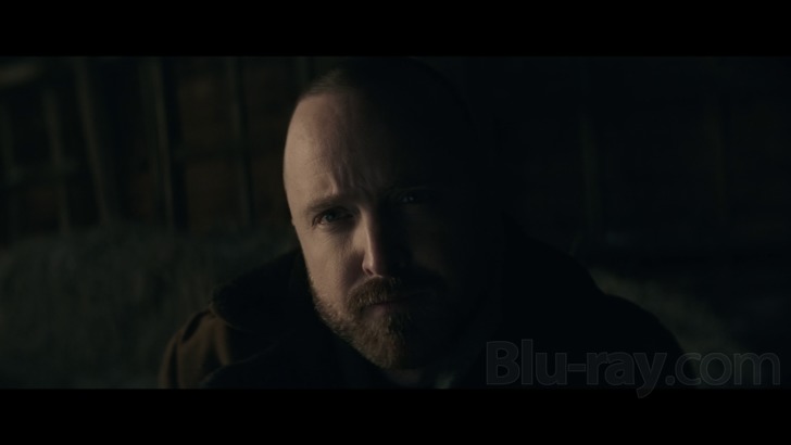 その他 The Parts You Lose [Blu-ray] Amazon.com: The Parts You Lose : Cantwell, Christopher, Paul