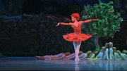 Stravinsky and the Ballets Russes: The Firebird and The Rite of
