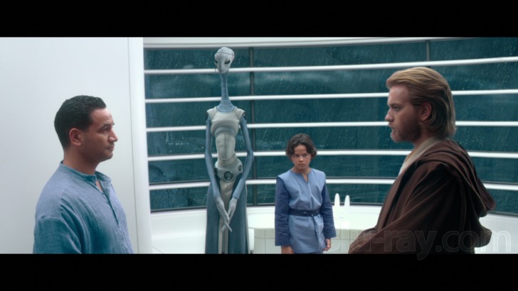 star wars attack of the clones full movie online 1080p