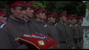 Der Rote Baron - Manfred von Richthofen Blu-ray (Von Richthofen and Brown)  (Germany)