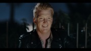 Eagles of Death Metal: Nos Amis Blu-ray (Our Friends)