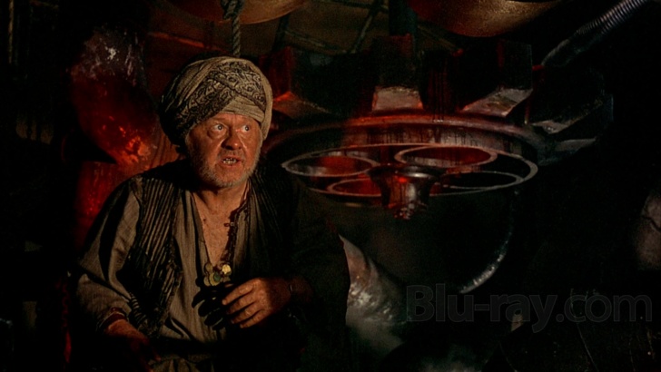 その他 Arabian Adventure [Blu-ray] Amazon.com: Arabian Adventure [Blu-ray] : Christopher Lee