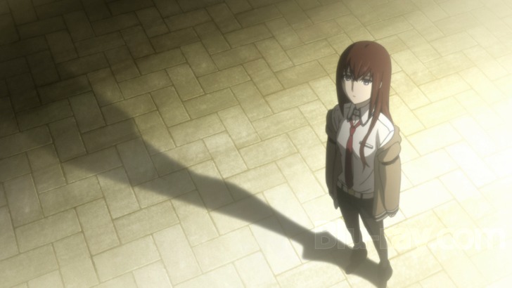 Steins Gate Season 3 Release Date, Trailer, Cast, Expectation