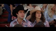 Watch Urban Cowboy, DVD/Blu-ray or Streaming