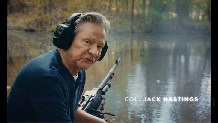 Irresistible Blu Ray Release Date September 1 2020 Blu Ray Dvd