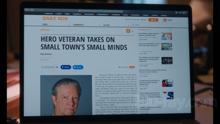 Irresistible Blu Ray Release Date September 1 2020 Blu Ray Dvd