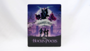 Nissy盤 「HOCUS POCUS 4」CD + Blu-ray Amazon.co.jp: HOCUS POCUS 4(AL+Blu-ray Disc): ミュージック