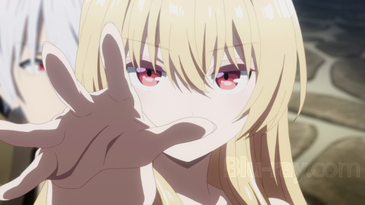 Arifureta Season 2 Episode 12 Review: A New Adventure