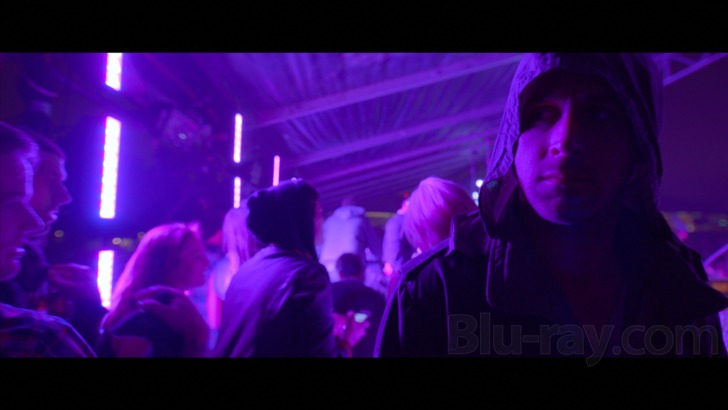 (未使用･未開封品)　Too many people Music Video + いろいろ [Blu-ray] wyeba8q Amazon.co.jp: Too many people Music Video + いろいろ [Blu